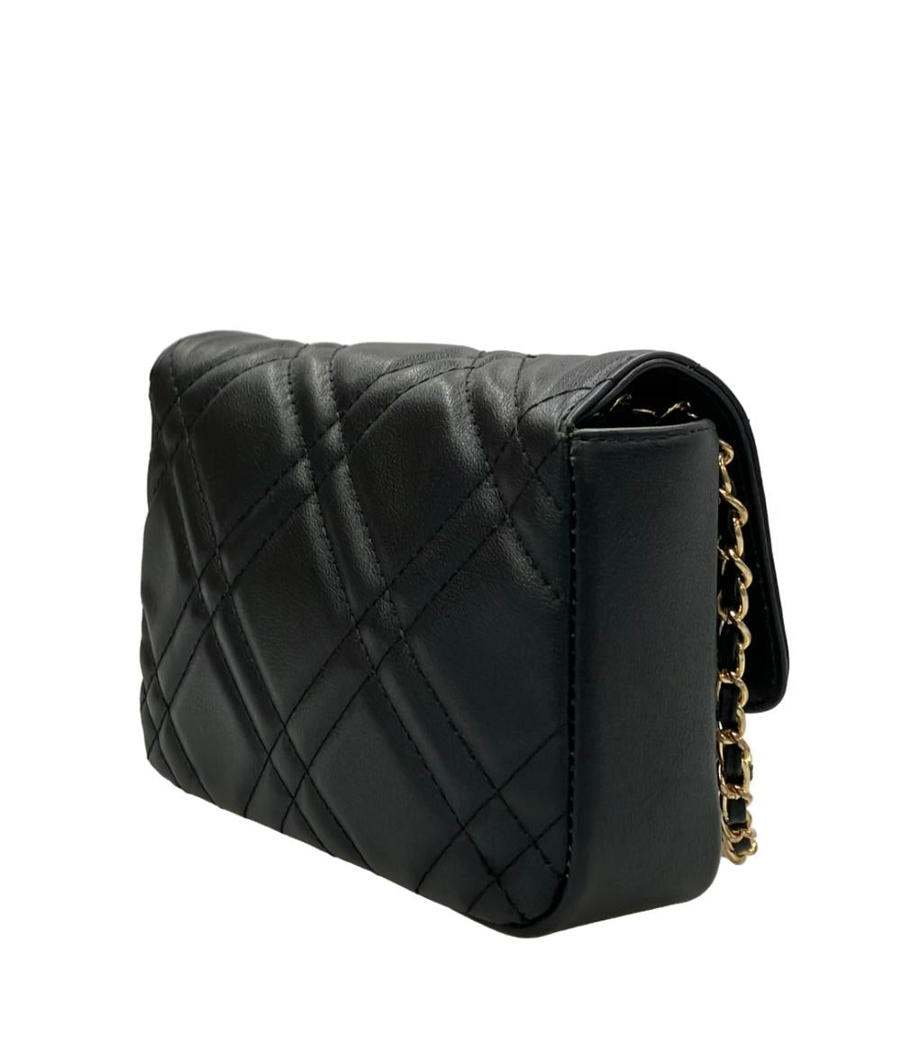 ヴァントロア ショルダーバッグ 斜め掛け レディース vingtrois