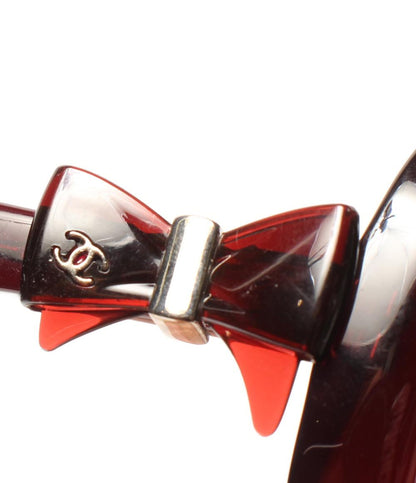 シャネル サングラス 5170-A レディース CHANEL