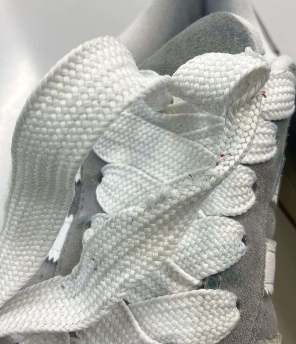 adidas ローカットスニーカー キャンパス 00S HQ8707 レディース SIZE 23.0 (M) アディダス