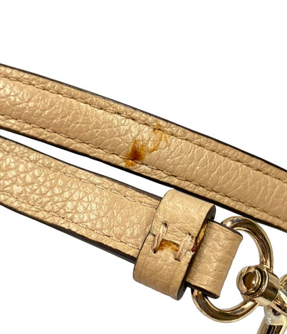 コーチ 2WAY ハンドバッグ ショルダーバッグ 斜め掛け 34311 レディース COACH