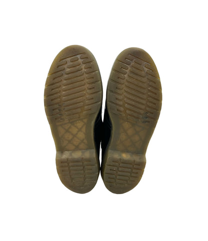 Dr.Martens BEAMS 別注 3ホールシューズ メンズ SIZE UK 6 (25cm) ドクターマーチン ビームス