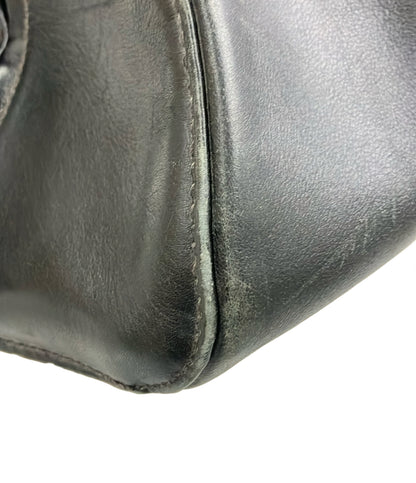 Salvatore Ferragamo 2way ボストンバッグ ショルダーバッグ 斜め掛け 249506 レディース サルヴァトーレフェラガモ