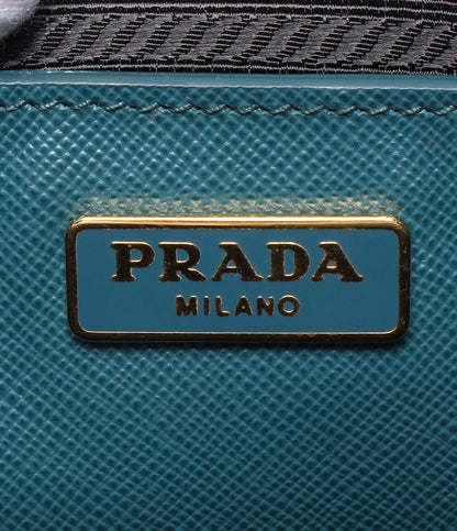 プラダ 2WAYミニハンドバッグ ショルダーバッグ 斜め掛け BL0851 レディース PRADA