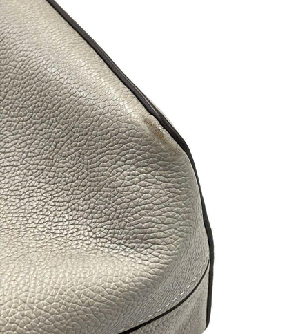 ケイトスペード トートバッグ 肩掛け レディース Kate Spade