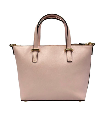 Kate Spade 2WAY ハンドバッグ ショルダーバッグ 斜め掛け レディース ケイトスペード