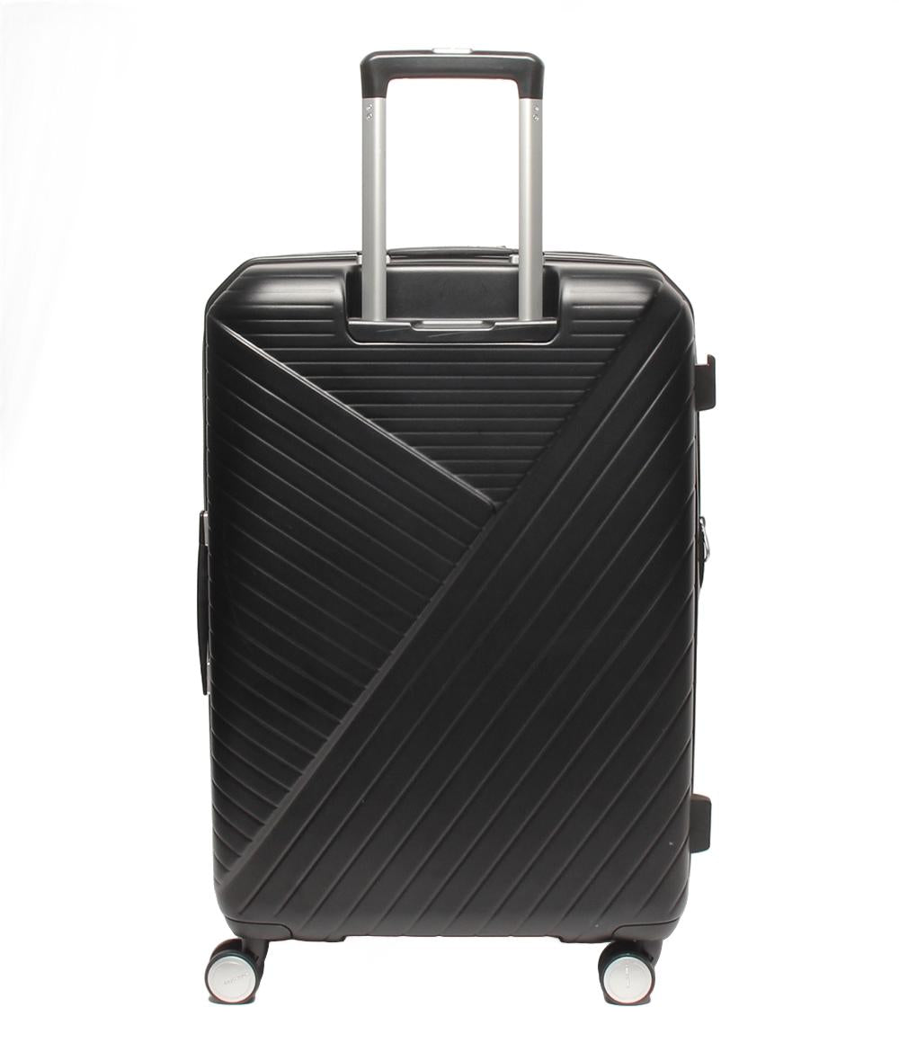 Samsonite キャリーケース スーツケース メンズ サムソナイト