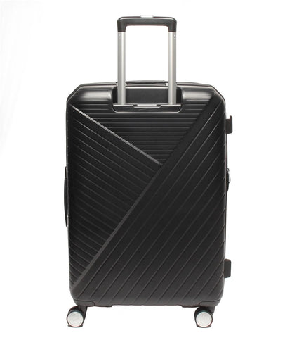 Samsonite キャリーケース スーツケース メンズ サムソナイト