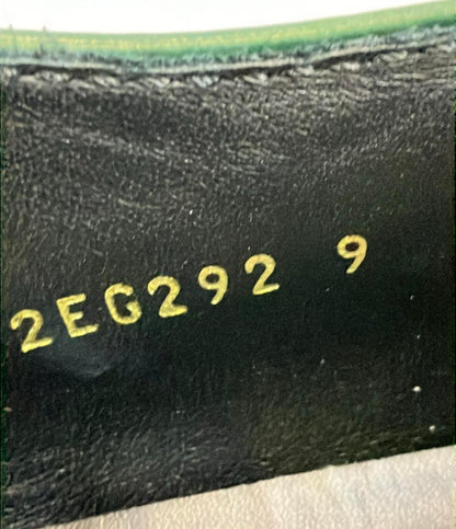 プラダ タイヤソールシューズ メンズ SIZE 9 (XL) PRADA