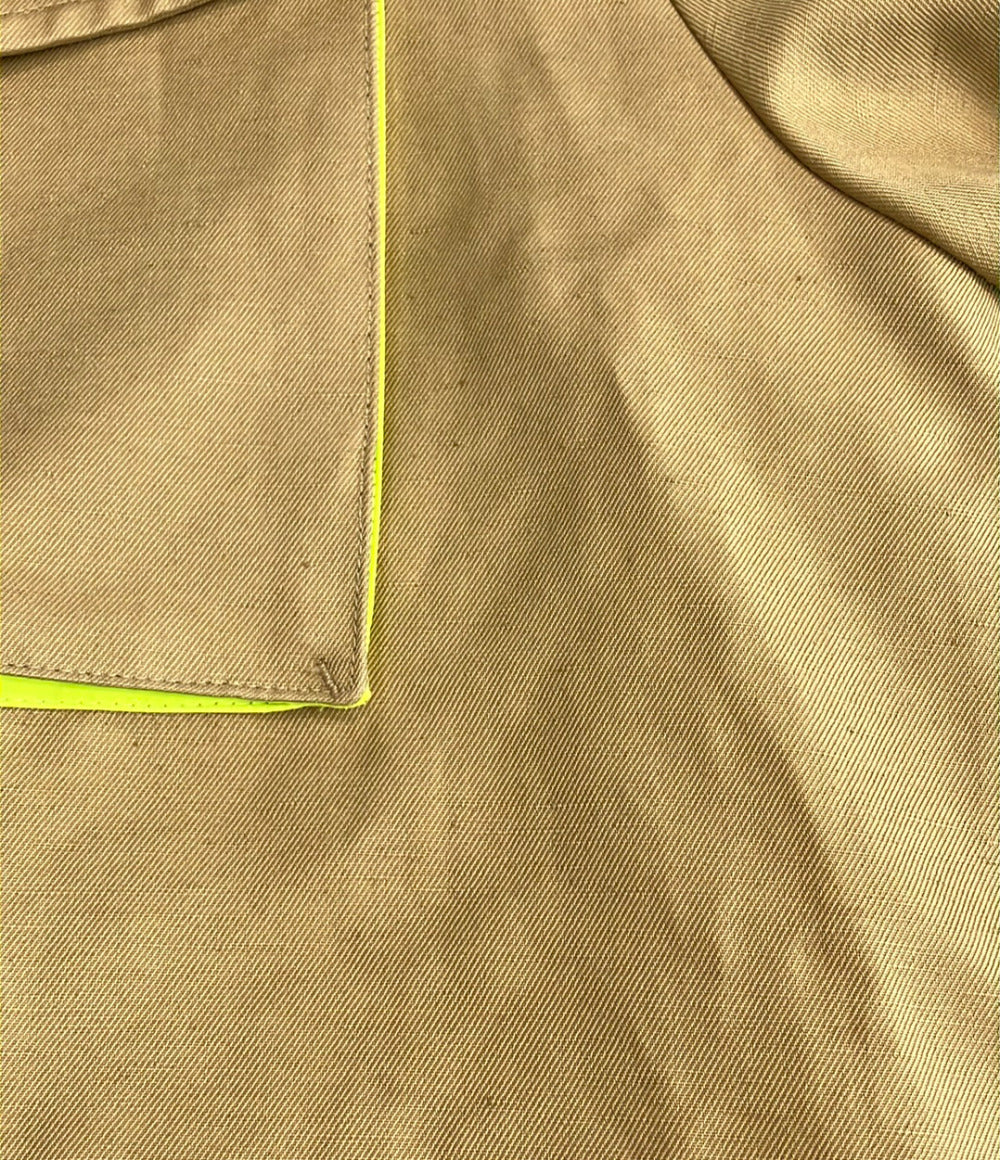 Herno ジャケット メンズ SIZE 50. ヘルノ