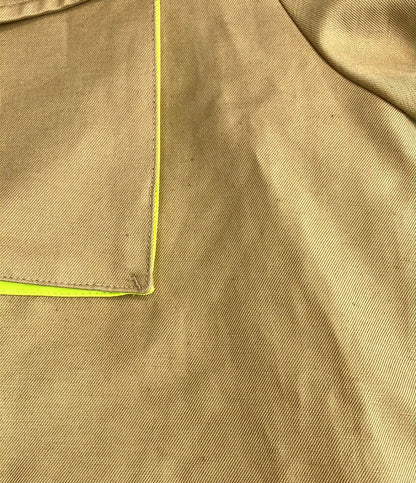 Herno ジャケット メンズ SIZE 50. ヘルノ