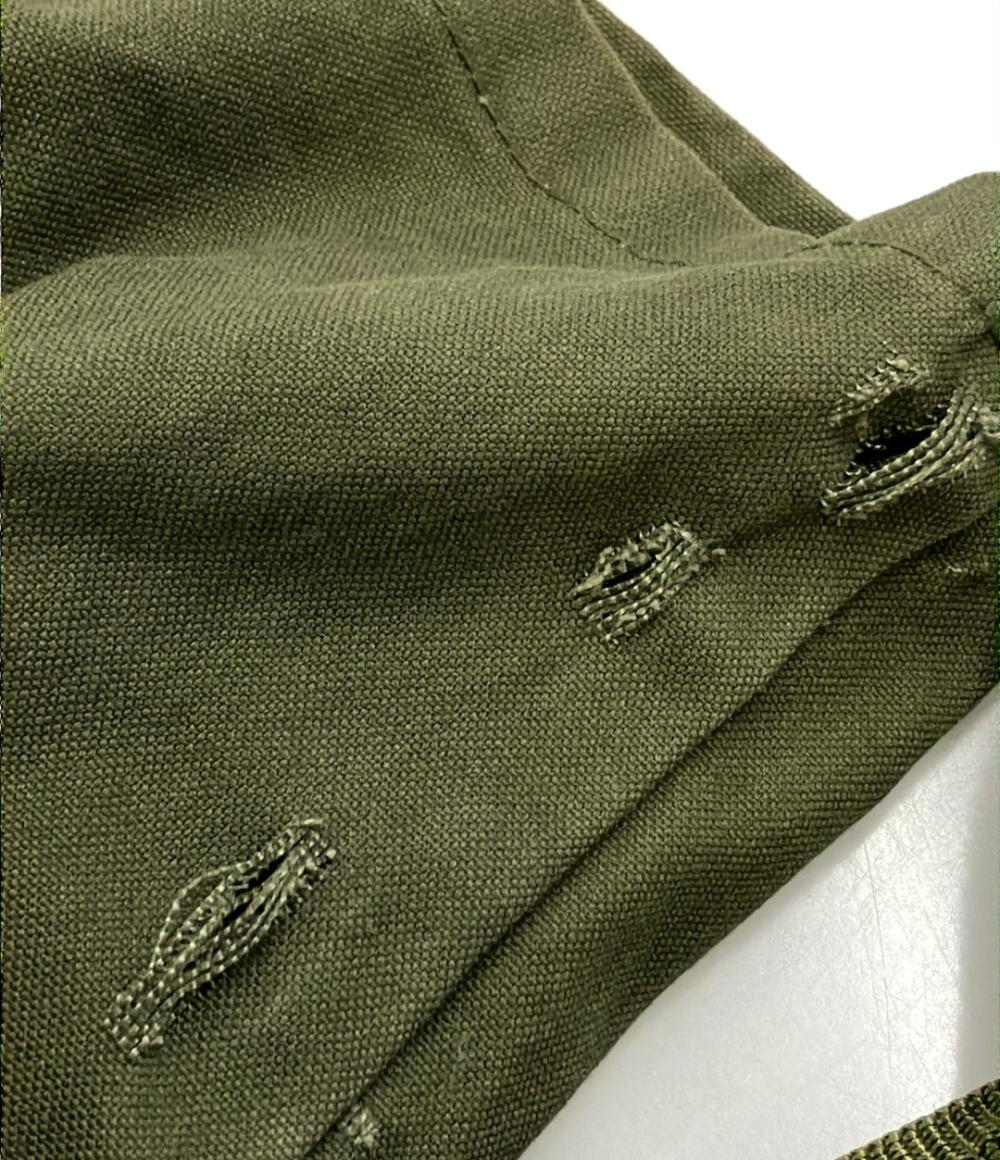 Danton リュック ショルダーバッグ 斜め掛け レディース メンズ ダントン