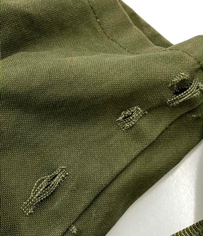 Danton リュック ショルダーバッグ 斜め掛け レディース メンズ ダントン