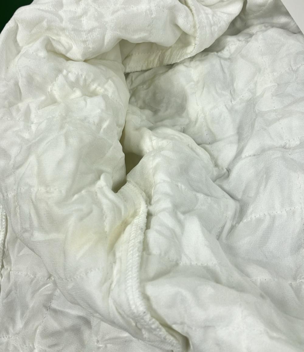 訳あり コムデギャルソン フリルジャケット アウター レディース SIZE XS COMME des GARCONS