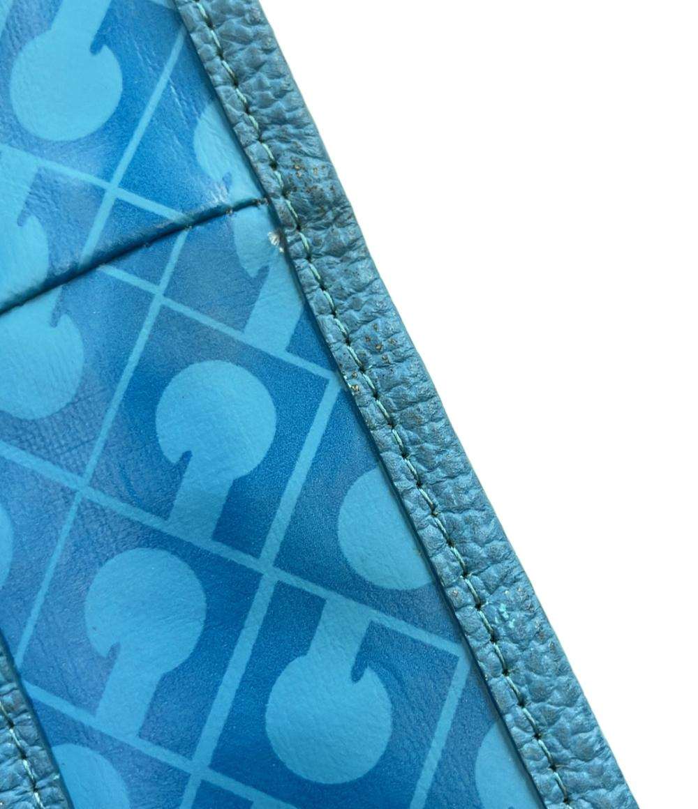 GHERARDINI ショルダーバッグ 肩掛け レディース ゲラルディーニ