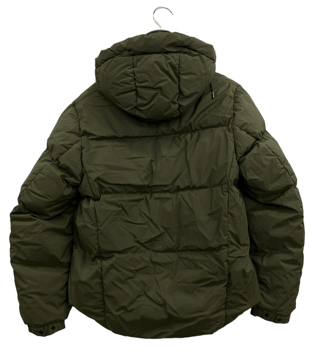 エディフィス ダウンコート レディース SIZE M (M) EDIFICE – Rehello