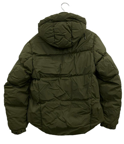 エディフィス ダウンコート レディース SIZE M (M) EDIFICE