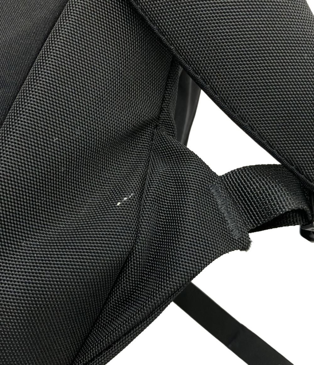 ザ・ノースフェイス リュック Roamer Day NM81909 メンズ THE NORTH FACE