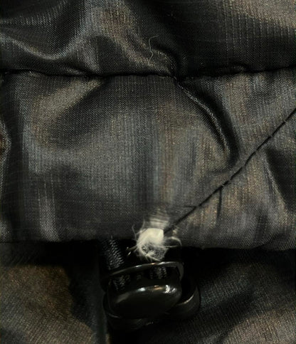 THE NORTH FACE ダウンジャケット メンズ SIZE L ザ・ノースフェイス