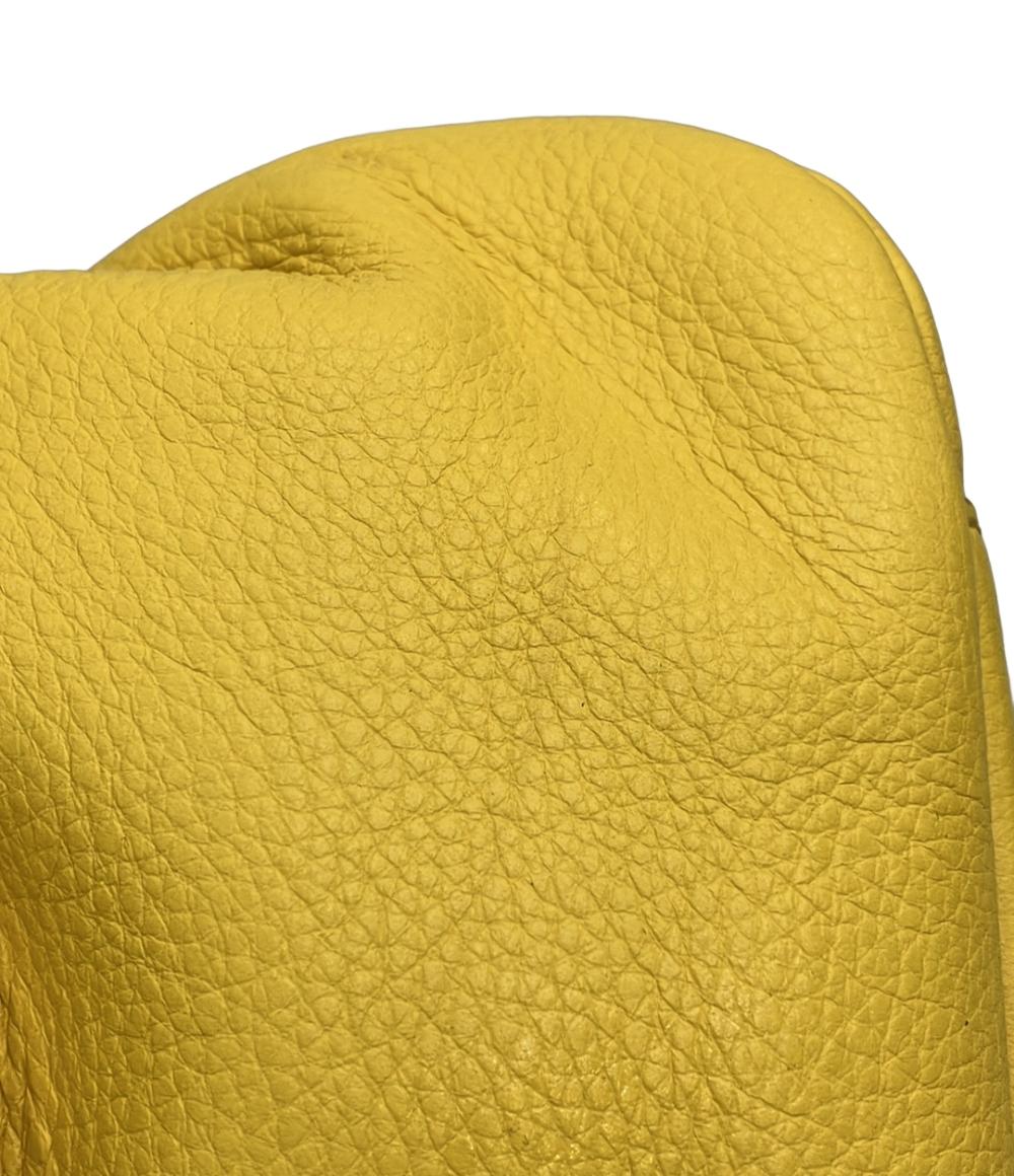 ケイトスペード ショルダーバッグ 斜め掛け レディース Kate Spade