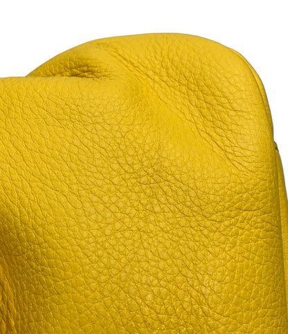 ケイトスペード ショルダーバッグ 斜め掛け レディース Kate Spade