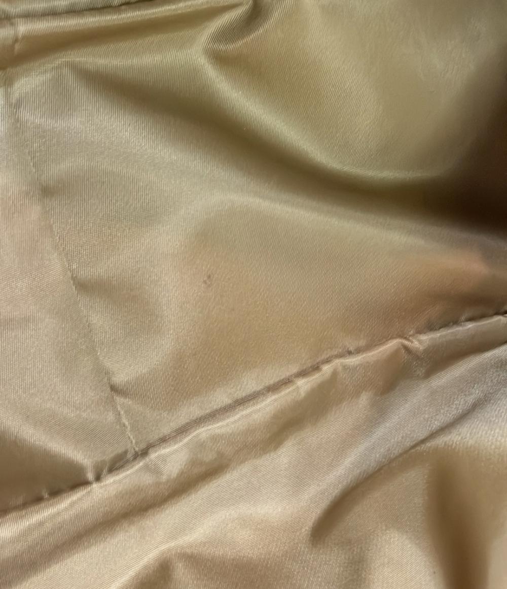 ハンティングワールド ハンドバッグ レディース HUNTING WORLD