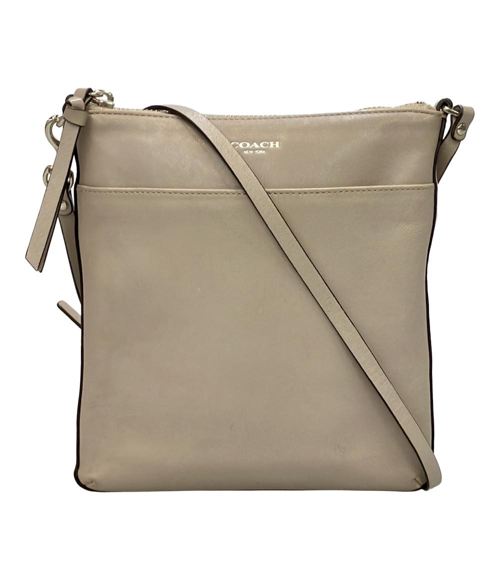 コーチ ショルダーバッグ 斜め掛け レディース COACH