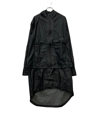 Y-3 ナイロンパーカー メンズ SIZE S ワイスリー