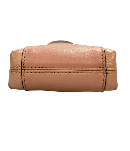 Furla ショルダーバッグ 斜め掛け レディース フルラ