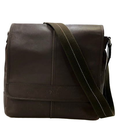 COACH ショルダーバッグ F70663 レディース コーチ