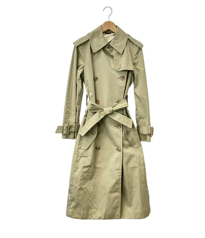 メゾンマルジェラ トレンチコート レディース SIZE 38 (S) Maison  