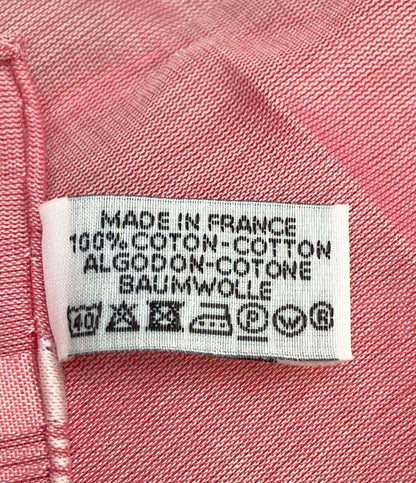 美品 エルメス ハンカチ カレ45 レディース HERMES