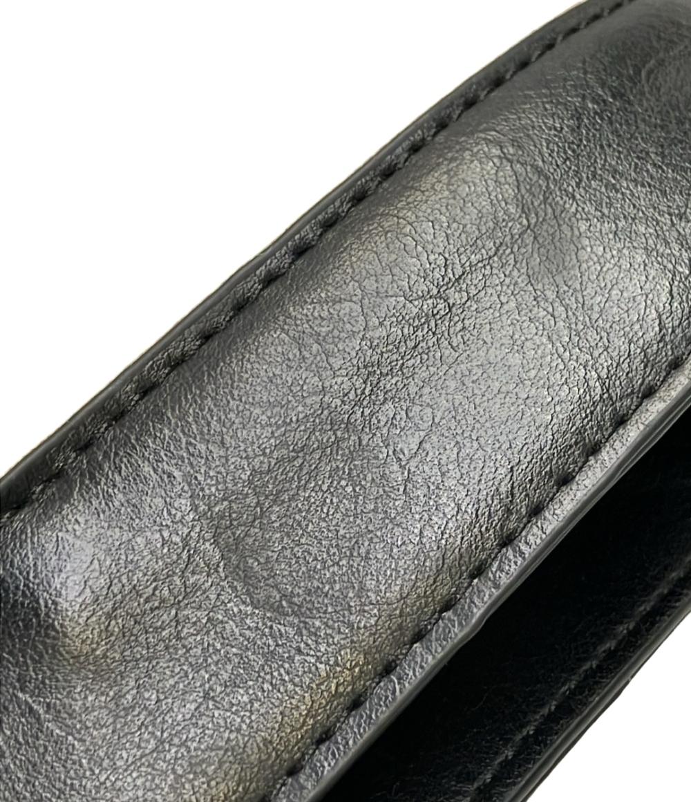 アダムエロペ トートバッグ ショルダーバッグ 肩掛け レディース Adam et Rope'