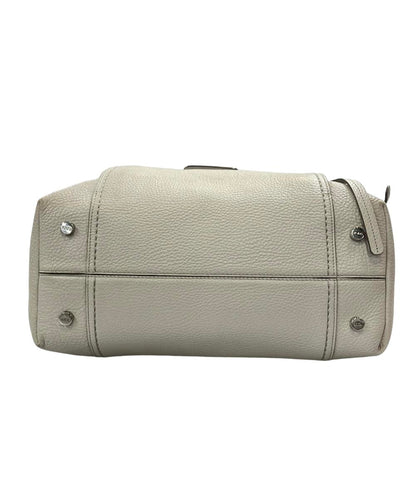 TOD’S ハンドバッグ トートバッグ ショルダーバッグ 肩掛け ダブルT ショッピングバッグ レディース トッズ