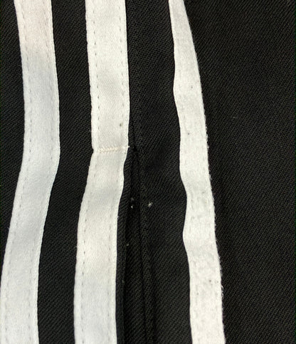 Y-3 ワイドレグ パンツ レディース SIZE XS ワイスリー