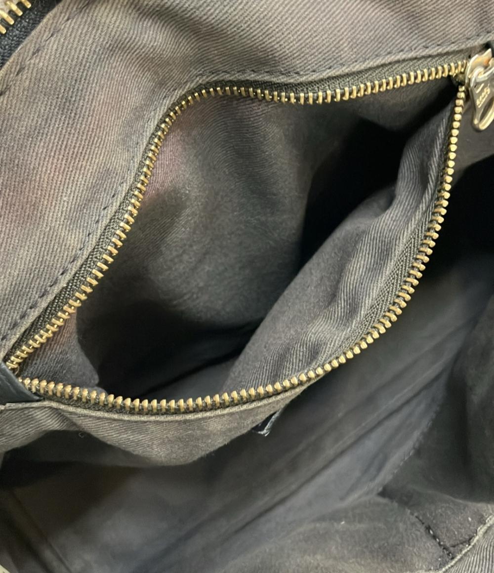 SEE BY CHLOE ハンドバッグ ショルダーバッグ 2WAY 斜め掛け レディース シーバイクロエ