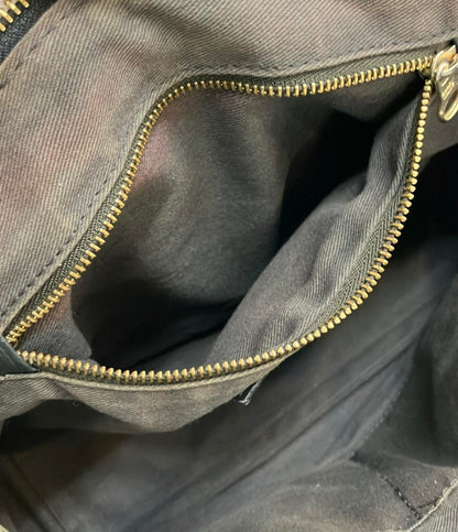 SEE BY CHLOE ハンドバッグ ショルダーバッグ 2WAY 斜め掛け レディース シーバイクロエ