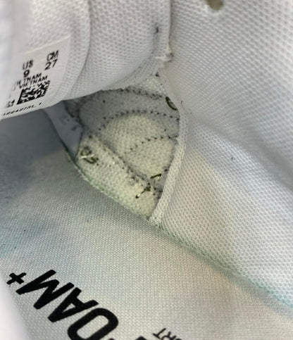 プーマ ローカットスニーカー 396104-06 メンズ SIZE 27.0 (L) PUMA