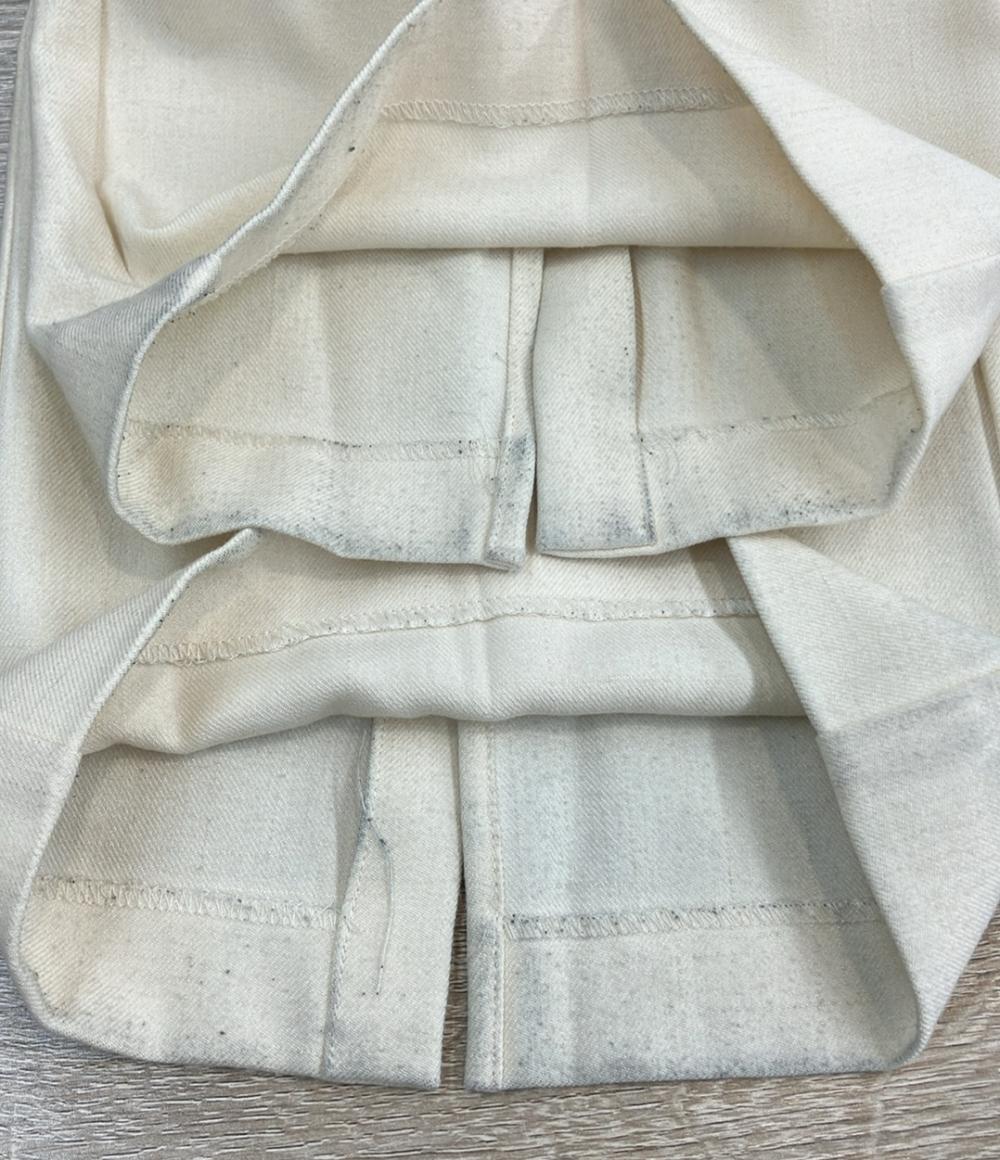 アメリ オールインワン レディース SIZE M AMERI