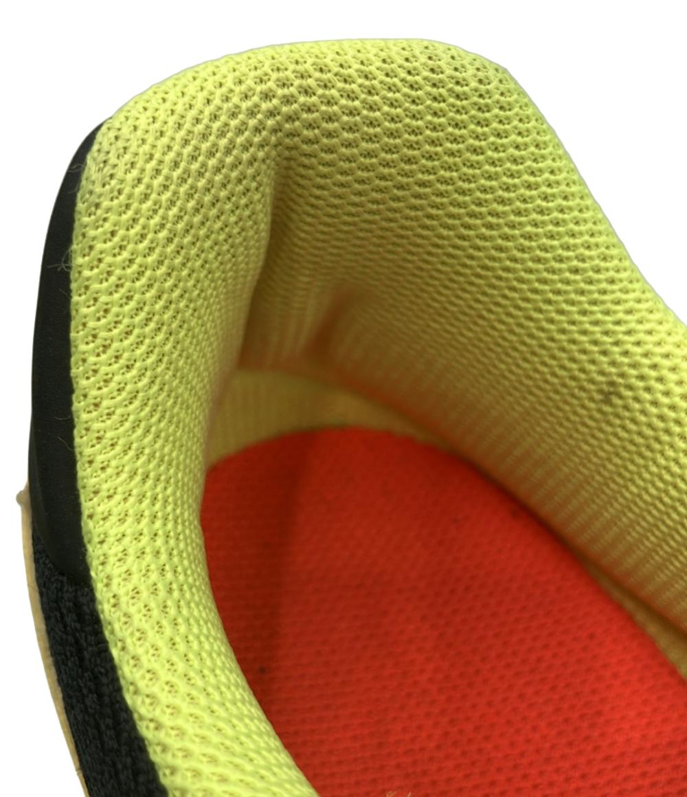 adidas ローカットスニーカー スーパサラ J HR0153 キッズ SIZE 24.0 アディダス