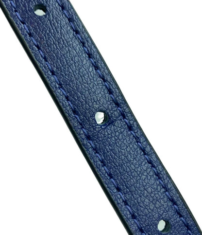 ケイトスペード 2WAY ハンドバッグ ショルダーバッグ 斜め掛け レディース Kate Spade