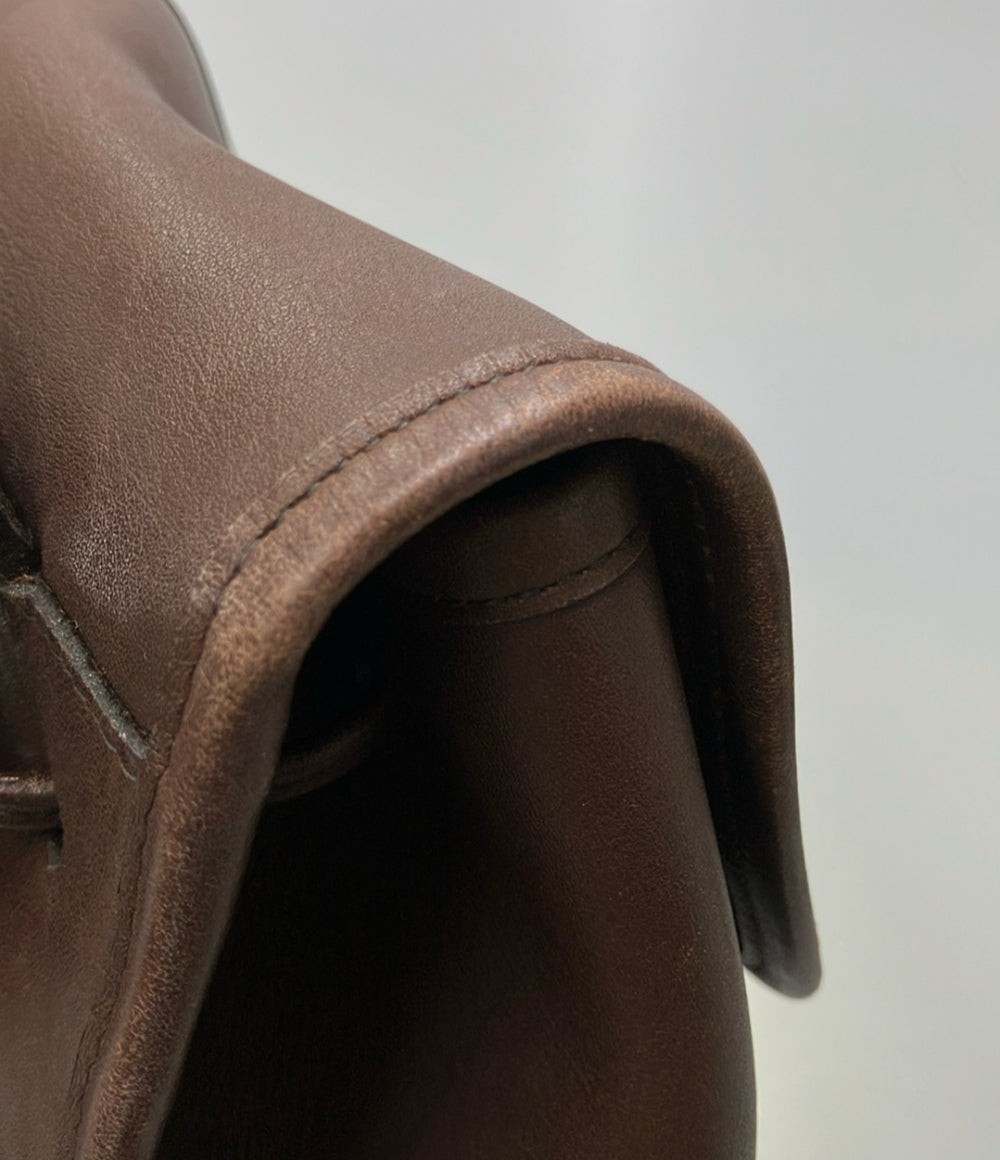 COACH リュック オールドコーチ 9960 レディース コーチ