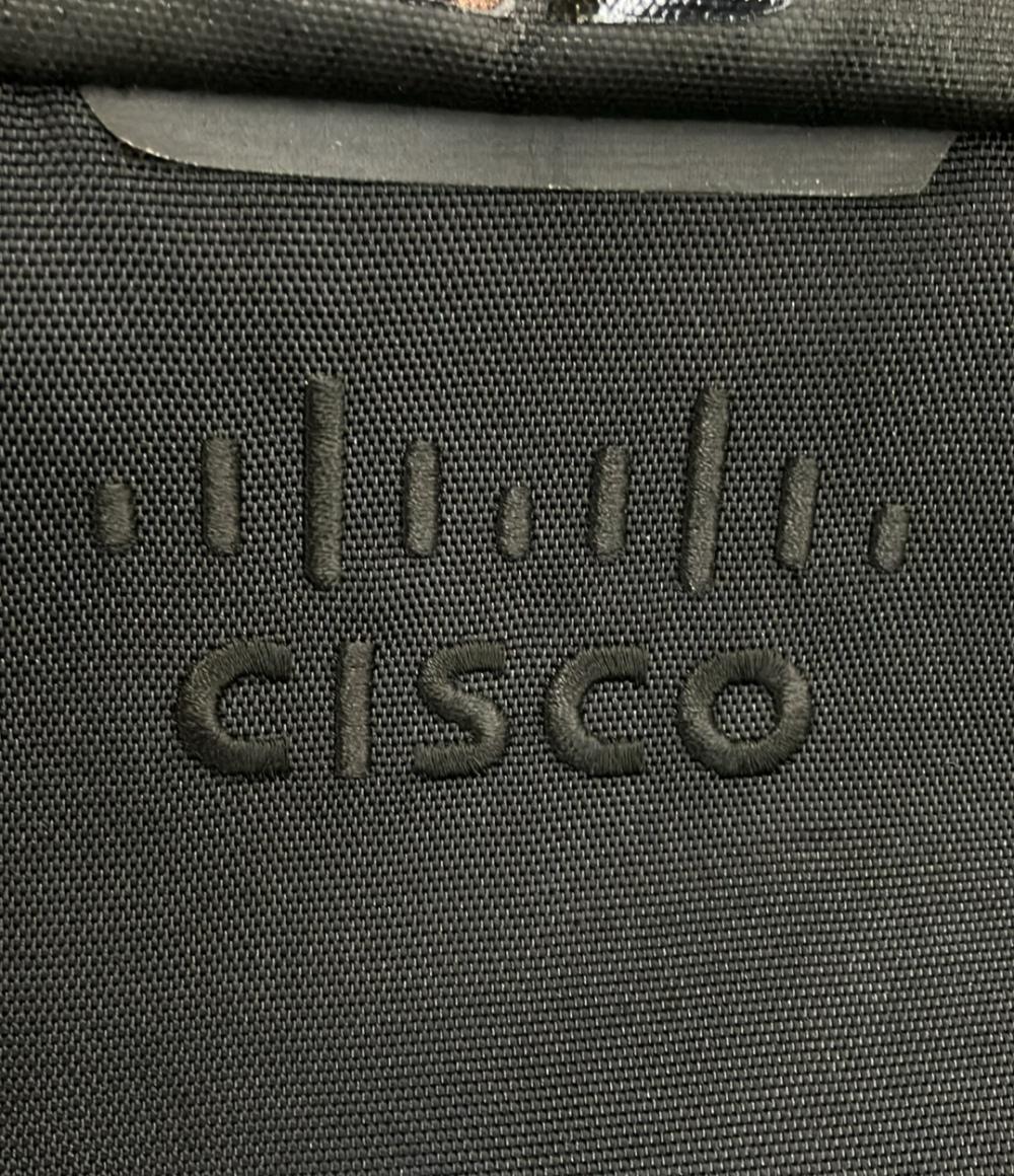 訳あり ClSCO リュック メンズ シスコ