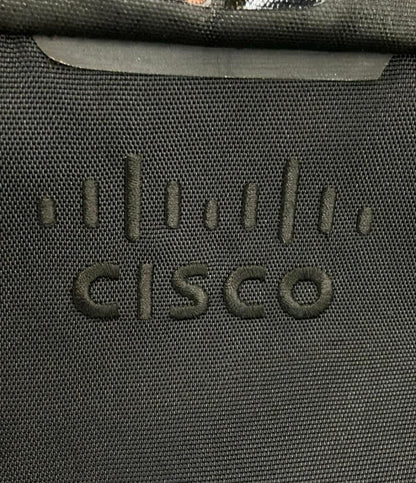 訳あり ClSCO リュック メンズ シスコ