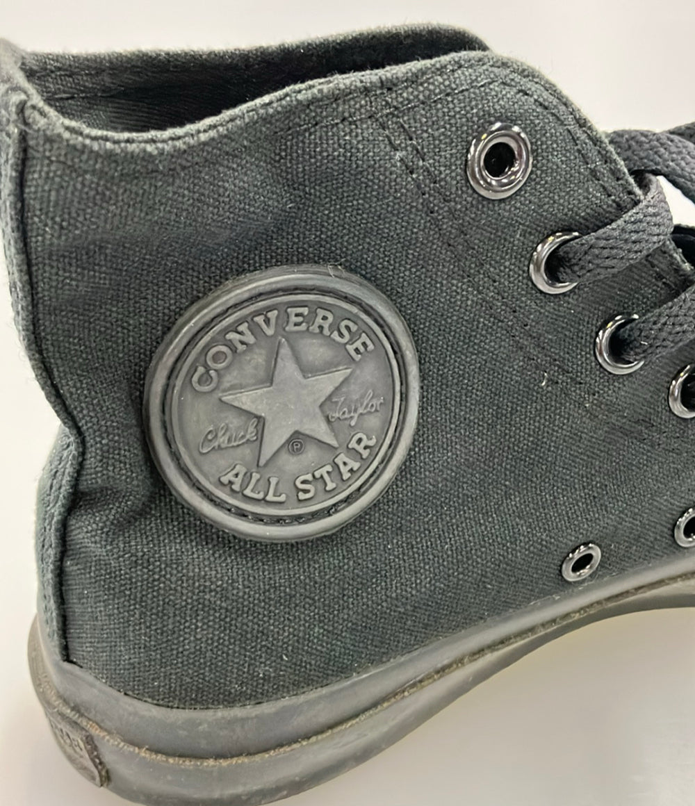 CONVERSE ハイカットスニーカー レディース SIZE 24.5 (L) コンバース