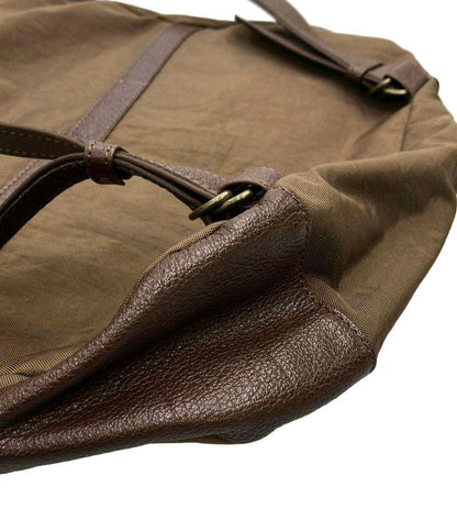 イビサ 2WAY リュック ショルダーバッグ 肩掛け レディース IBIZA