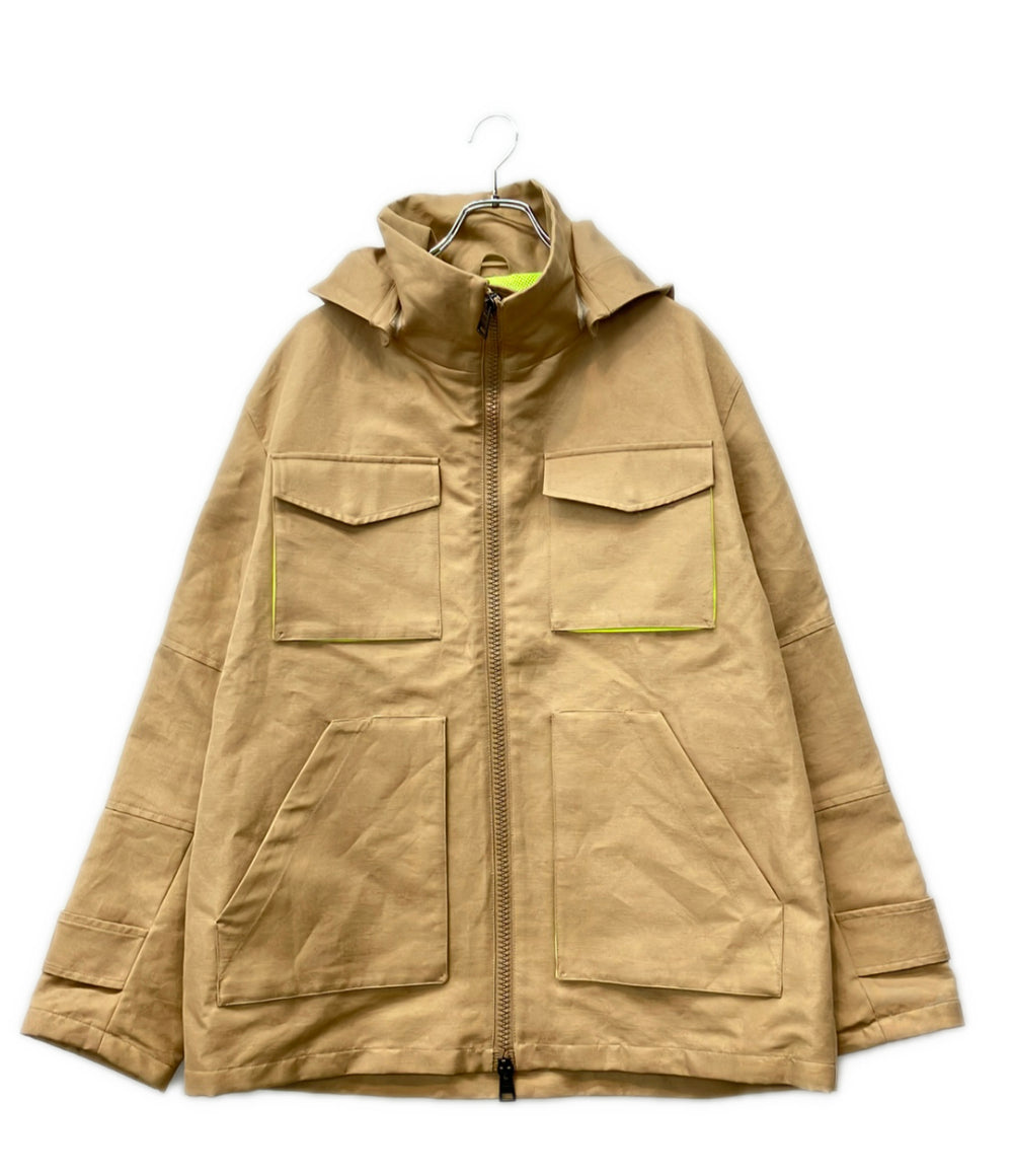 Herno ジャケット メンズ SIZE 50. ヘルノ