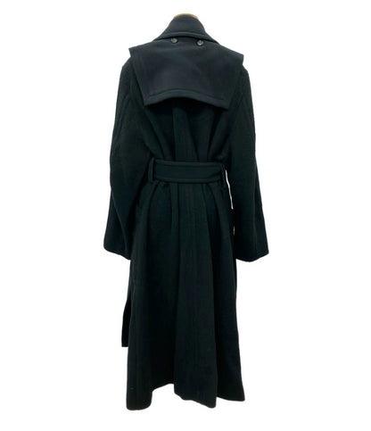 UJOH チェスターコート U783-C03-104 レディース SIZE 3 (L) ウジョー