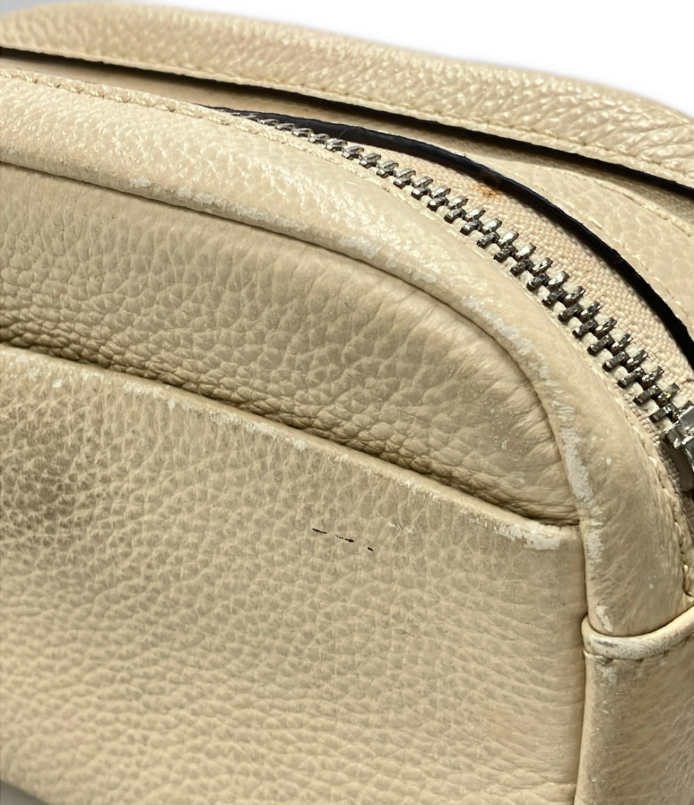 Tory Burch ショルダーバッグ 斜め掛け ペリー ボンベ レディース トリーバーチ
