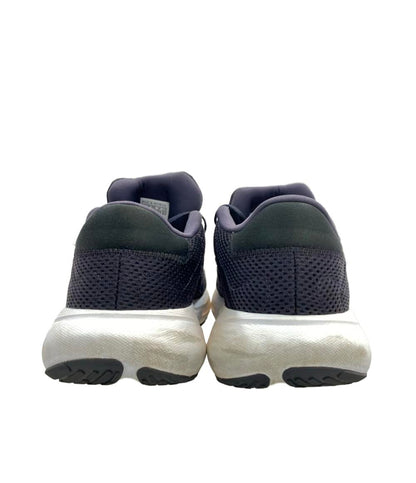 アディダス ローカットスニーカー メンズ SIZE 26.5 (M) adidas