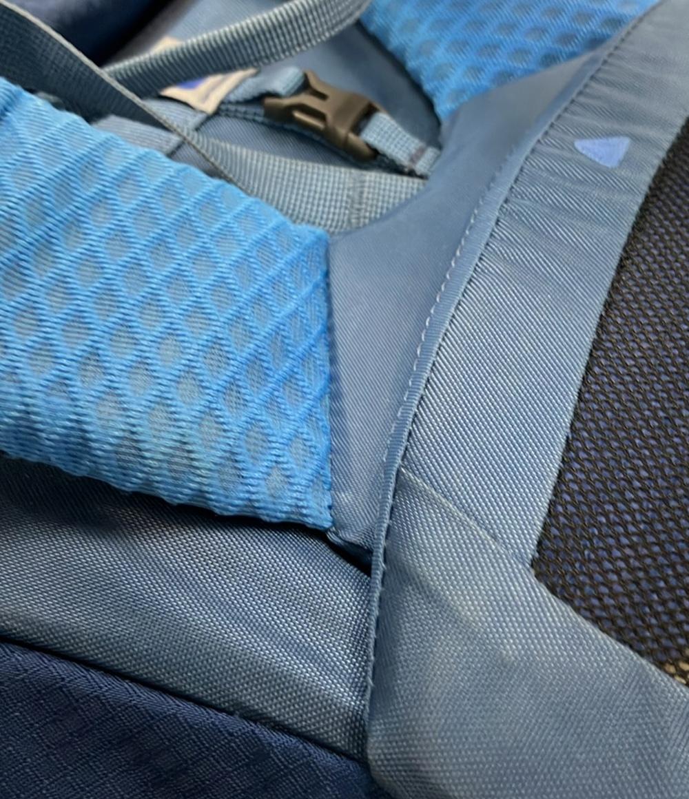 オスプレー ザック kyte 36 メンズ OSPREY